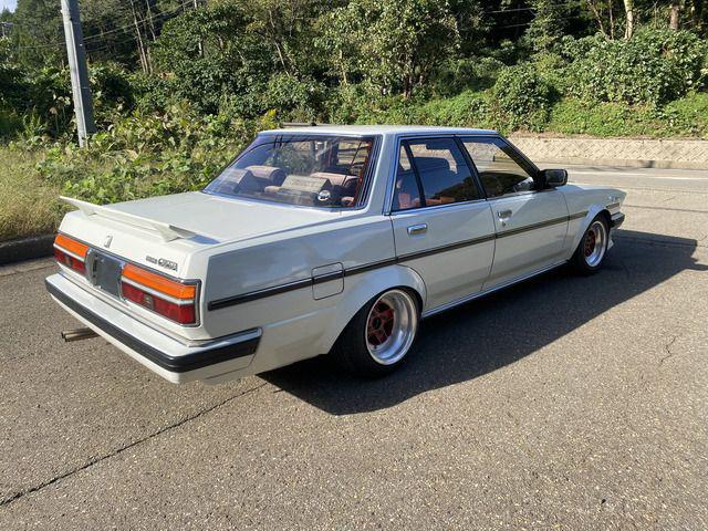 0e8868dfc56012ed2d1f79a5d5e31e15.jpg