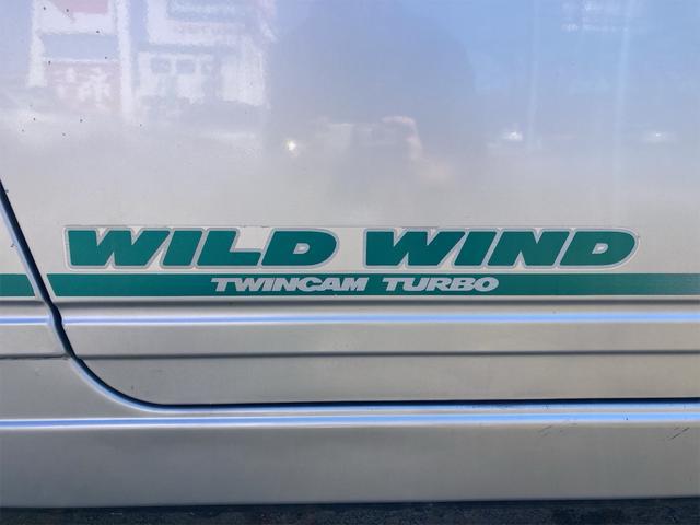 1100130A30240316W00112.jpg