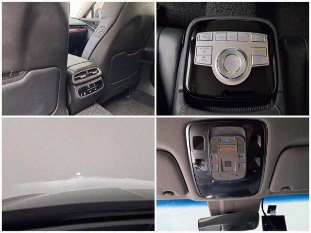 daf974b799f96f06580f276d501b6d91.jpeg