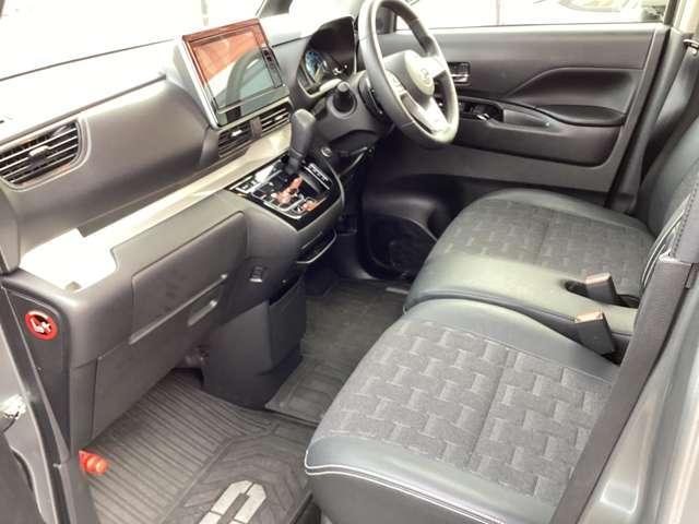 19888565_carP_l_13.jpg