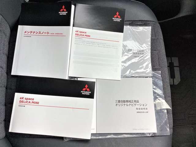 19888565_carP_l_9.jpg