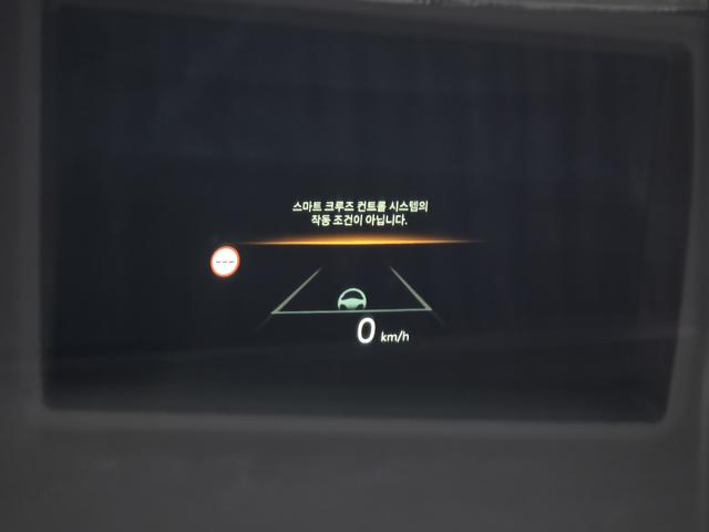 d432e069d644858f594894049d453efa.jpeg