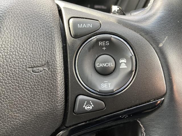 0902396A20260204G00211.jpg