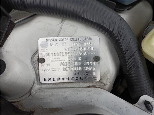 e454c5acc4ed4e481936cfc2196a7cb4.jpg
