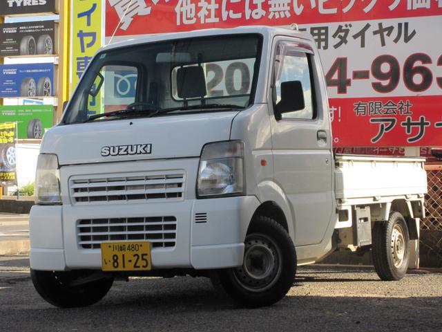 70009102963025122300400.jpg