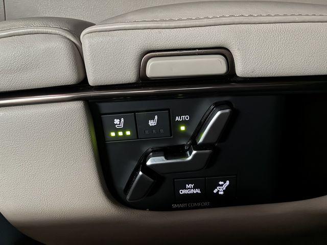 ee3890c2b4200f21e953bf51c2709932.jpg