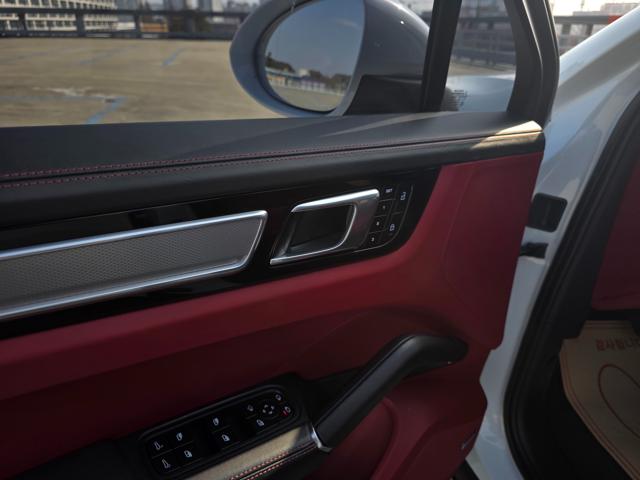 ae8d9eaa765f6c58f54434eb84135af0.jpeg