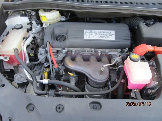 0900963A30260321W00115.jpg
