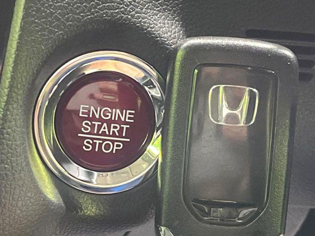 847e1548e21a3cbf4e7cae2005d00f88.jpg