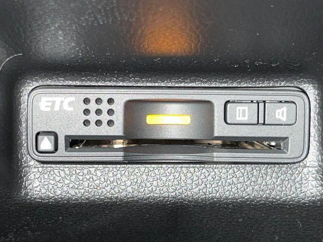 b711d78dca76ed7f69dac70474757e53.jpg