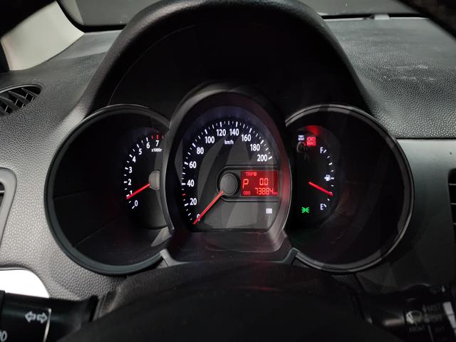 d2c1063859cf9393835de1449d565c48.jpeg