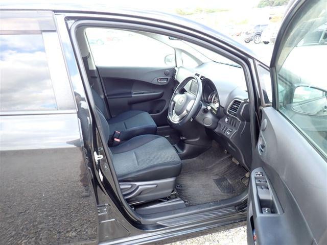 12.jpg