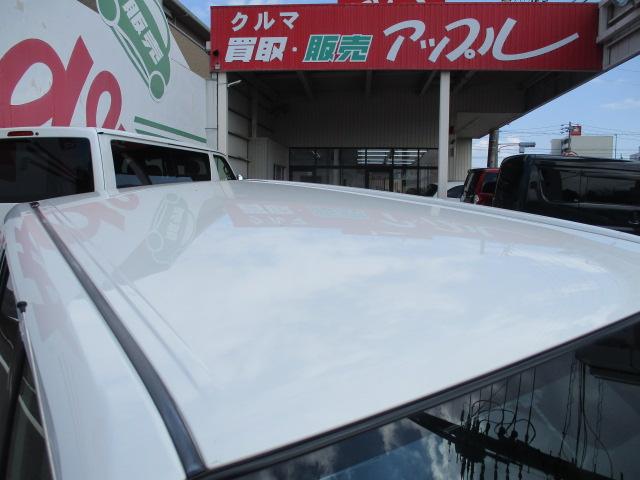 0209457A30260323W00119.jpg