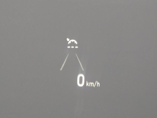 9824f018ecb198315be5a7a0a5d30148.jpeg