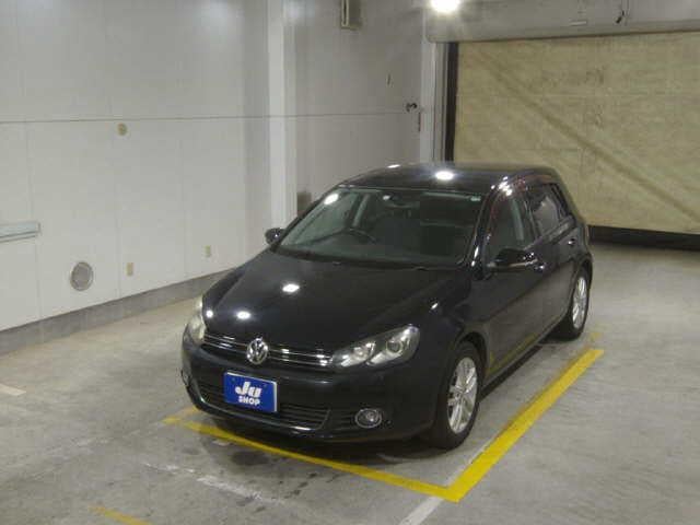 86accb3b19ae124493729a7b50e1e00d.jpg