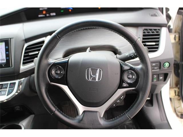 196cd315451eb7ec1fc69d6788c84ada.jpg