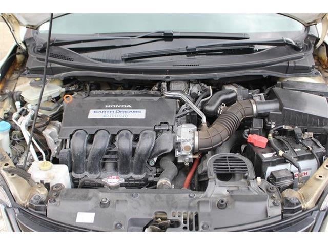 6c3507e661b251deda62427e042650ca.jpg