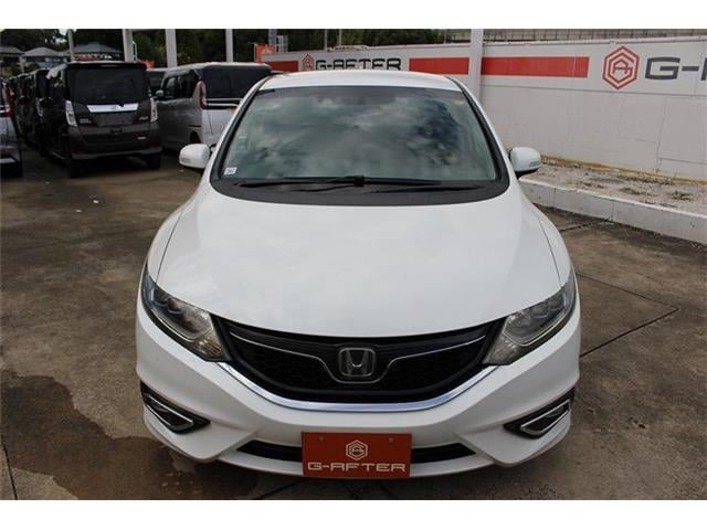e06fa09391ea966c10ca6124cc111b9c.jpg