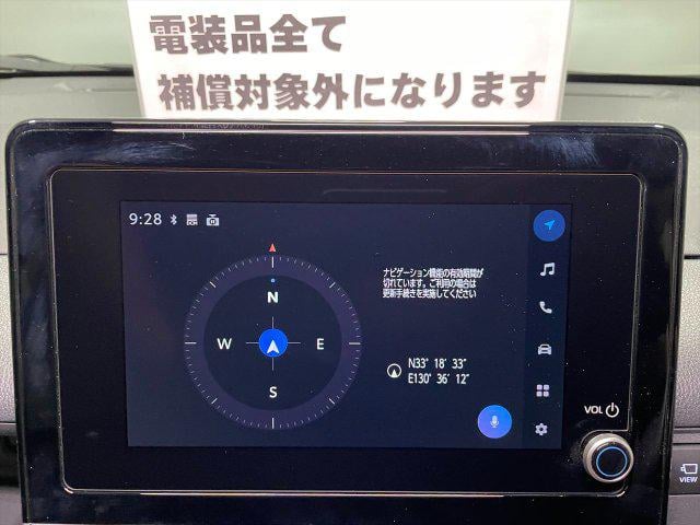 f121e7d162b0888719458ad0946ec303.jpg