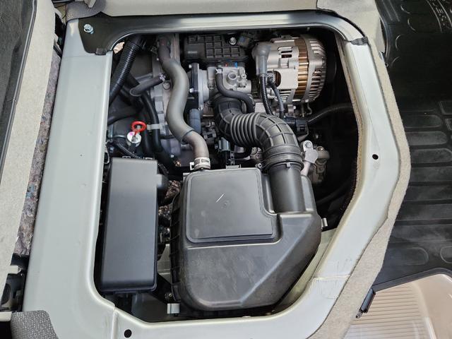 0600275A30250526W00118.jpg