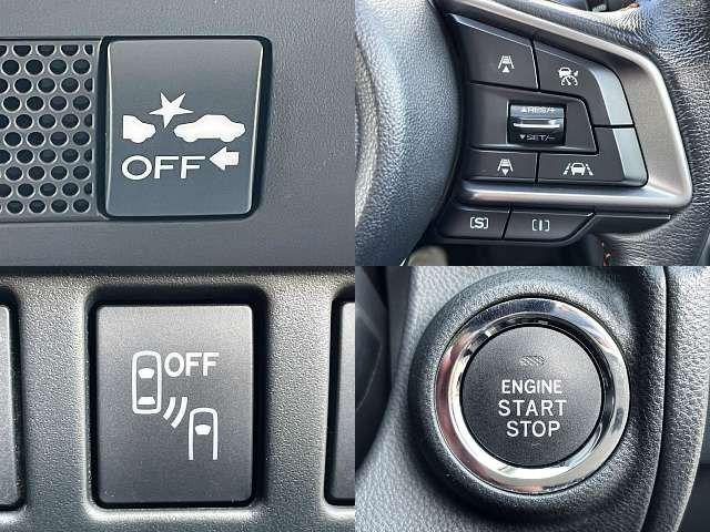 9a55c35acd7b09734c8da2ab38e3b8fd.jpg