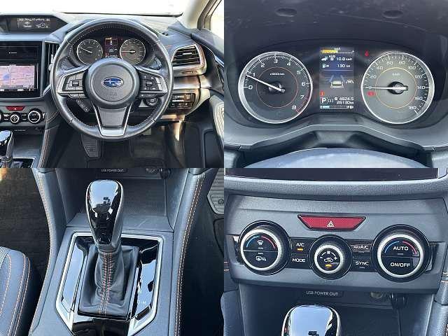c54ade02c3450abd4cef855f94cee224.jpg
