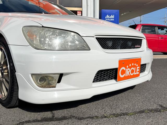 0200959A30260201W00101.jpg