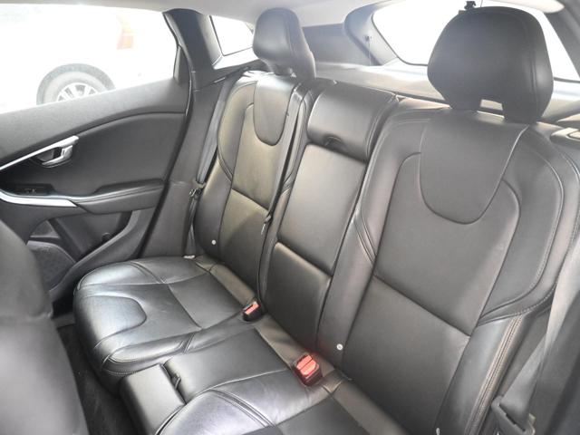 9e30e4e2513e62ae95d9808dd8d3bced.jpg