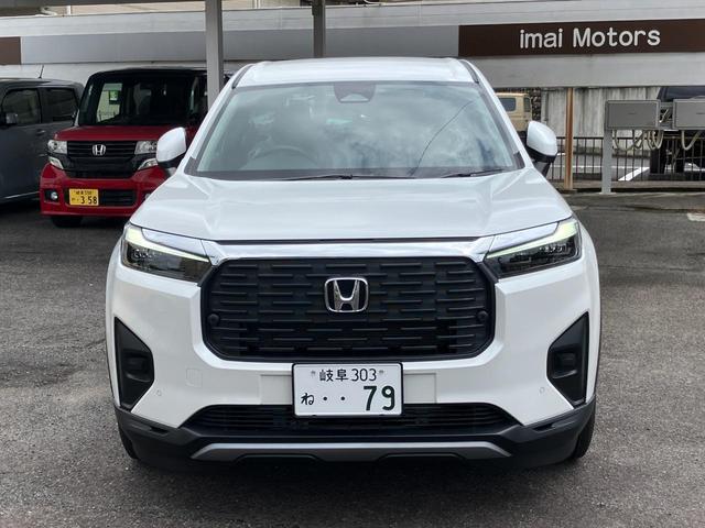 78eb2f3610e4915cf39ecd9f1d553ae4.jpg