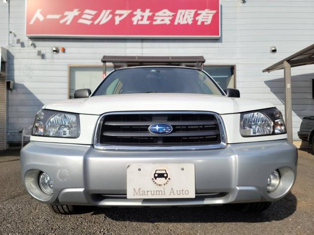 a59ad8114bfc87d0627763ccb8511a29.jpg