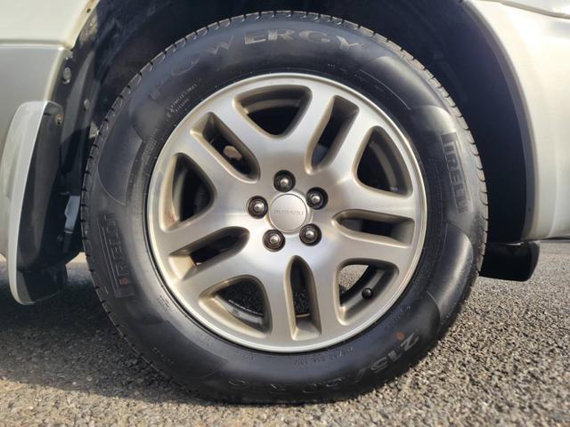 a909cc50becde8ab692cc9dc125a8220.jpg