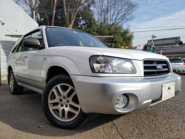 bcd7e755bb28362210e59b4890797087.jpg