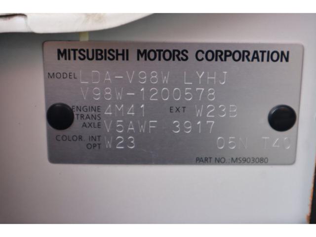 a903e7d91e7223bb121709879a72e1da.jpeg