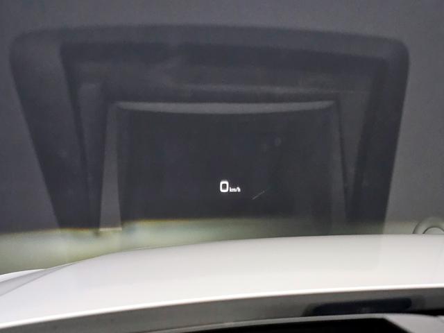 02c8256007ced34fe0b14e3ee5f6e258.jpeg