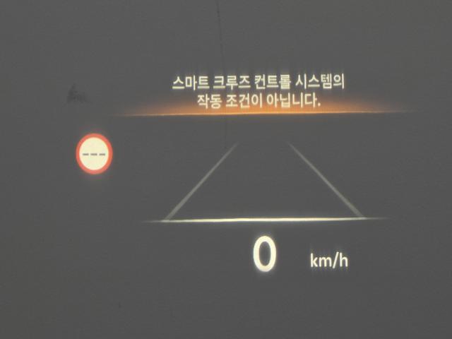 e181fb6c2fb8c4be13a646bbccbc949d.jpeg