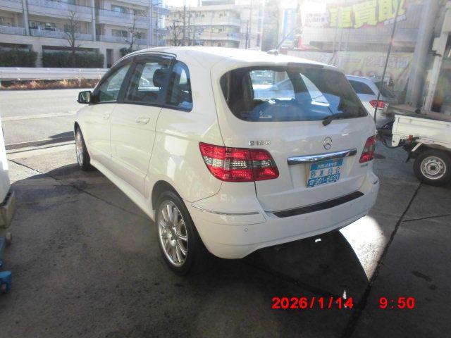 b50543460f521cc8793914d6debfff11.jpg