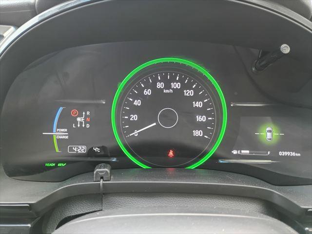 912f746169337f6e3ab6348afbdb0095.jpg