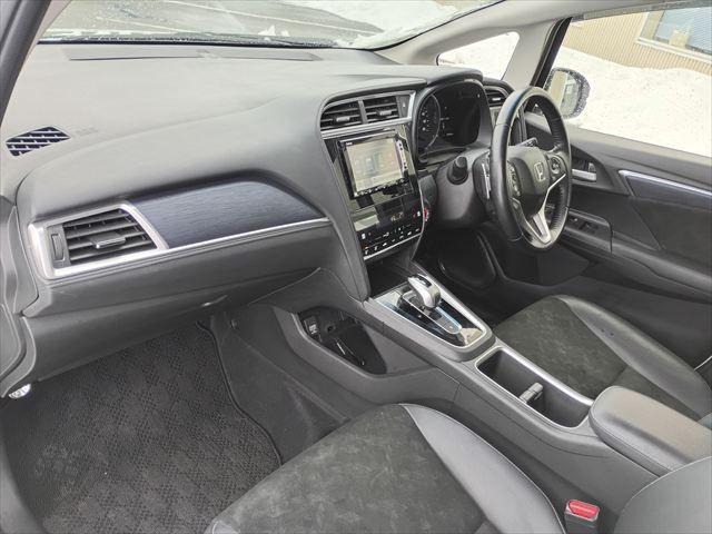 ac089494b9192e857aadaf6ba359db22.jpg
