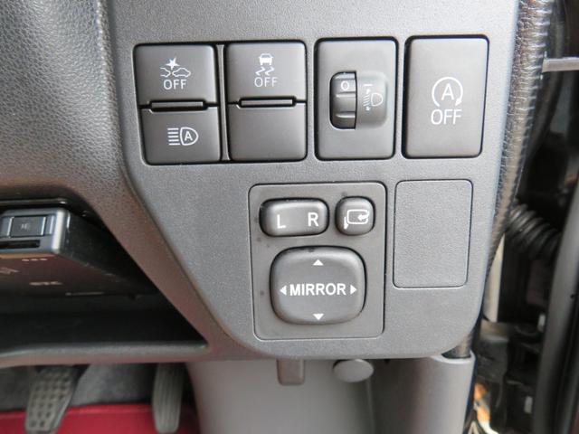0840443A30250612W00109.jpg