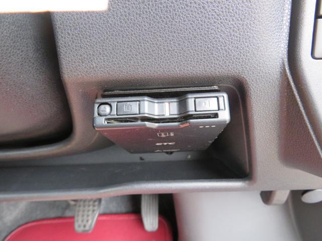 0840443A30250612W00117.jpg