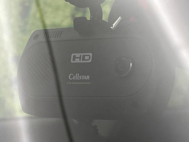 21218555_carP_l_17.jpg