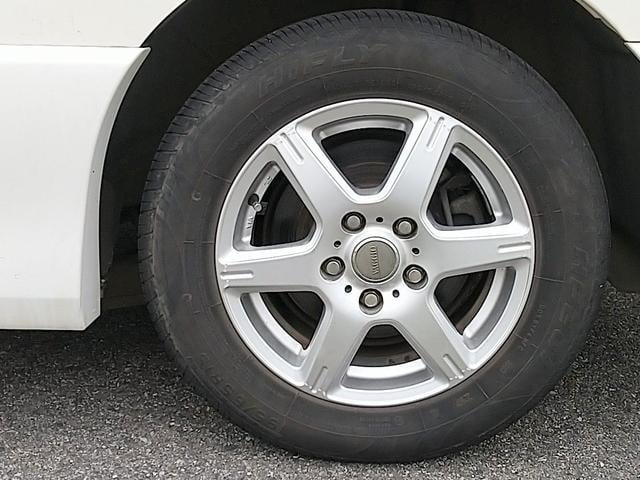 1200986A30250705W00119.jpg