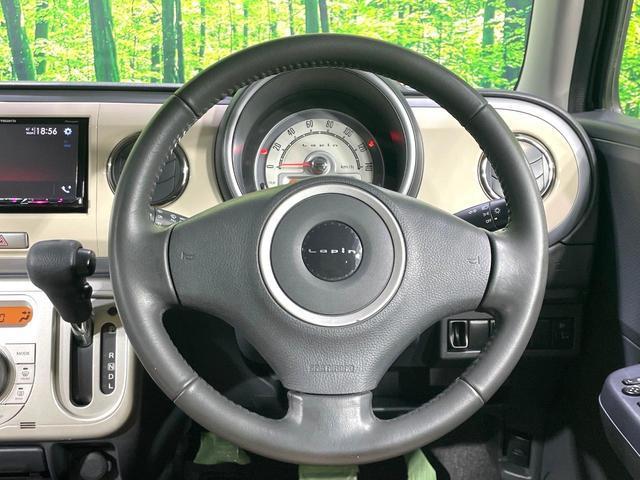 23207901_carP_l_5.jpg