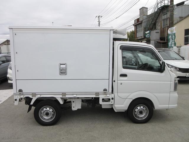 2a120f931aec1abdec3424f541298d23.jpg