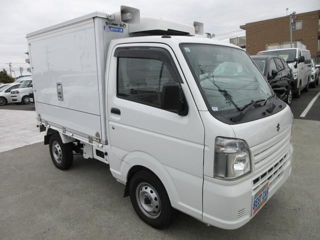 7ef2742e2daaa45e1f66f6508cc7dff7.jpg