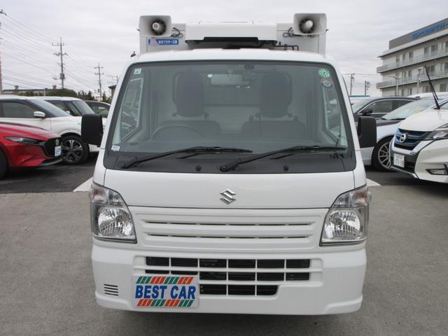 9e982b0e9406bcd6d03d19049bd7fa2c.jpg