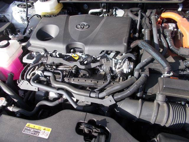 500cbc4cc45b64f1c04bd20959abab27.jpg