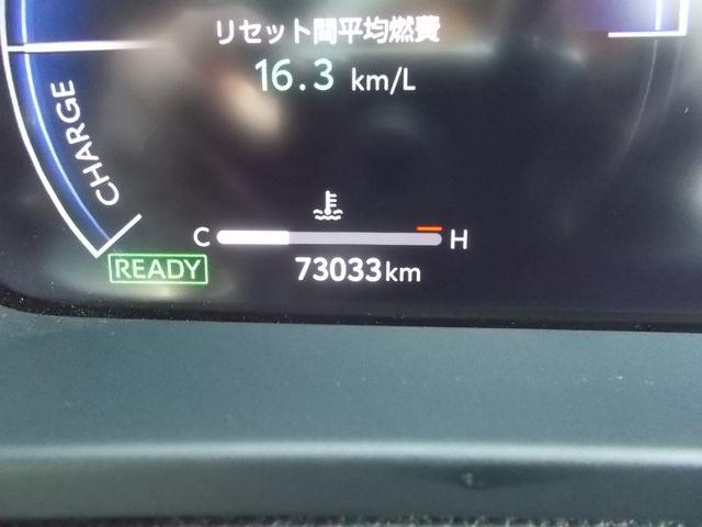 9bc9a5ef3d6499a9c235864954415046.jpg