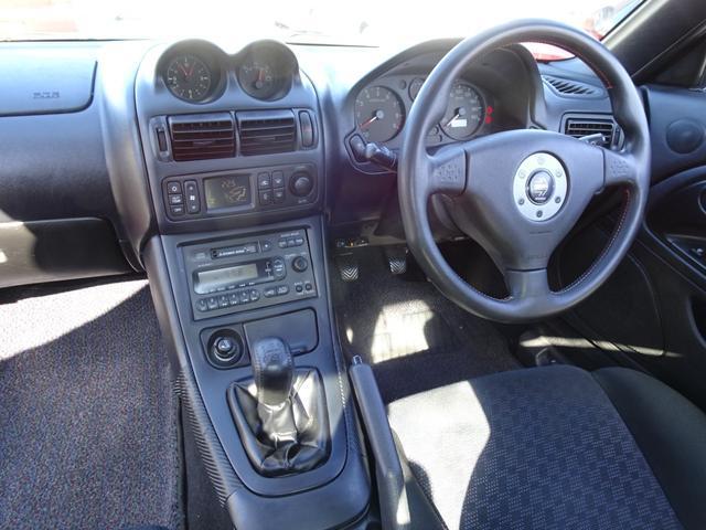 0200455A30260110W00109.jpg