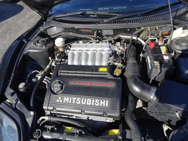 0200455A30260110W00117.jpg